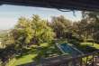 Pool & views