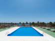 Pool & views