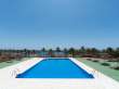 Pool & views