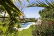 Pool & views