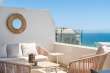 Pool & views