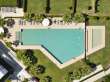 Pool & views