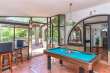 Pool & views