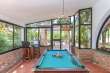 Pool & views