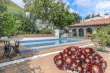 Pool & views