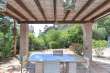 Pool & views