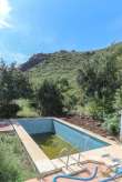 Pool & views