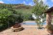 Pool & views