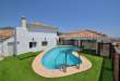 Pool & views