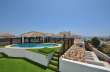 Pool & views