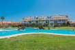 Pool & views