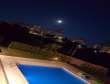 Pool & views