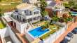 Pool & views