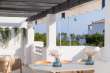 Pool & views