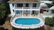 Pool & views