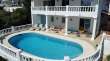 Pool & views