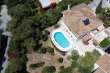Pool & views