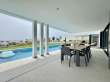 Pool & views
