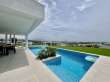 Pool & views