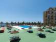 Pool & views