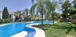 Pool & views