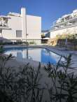 Pool & views