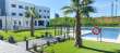 Pool & views