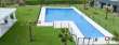 Pool & views