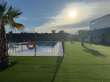 Pool & views