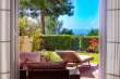 Pool & views