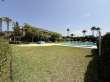 Pool & views