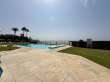 Pool & views