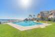 Pool & views