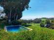 Pool & views