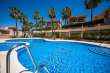 Pool & views