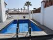 Pool & views