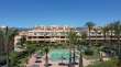 Pool & views