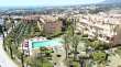Pool & views