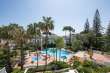 Pool & views
