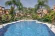 Pool & views