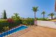 Pool & views