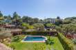 Pool & views