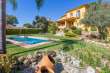 Pool & views