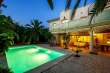 Pool & views
