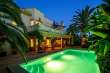 Pool & views