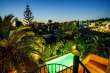 Pool & views