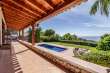 Pool & views