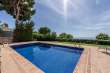 Pool & views