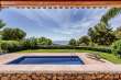 Pool & views