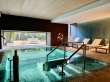 Pool & views